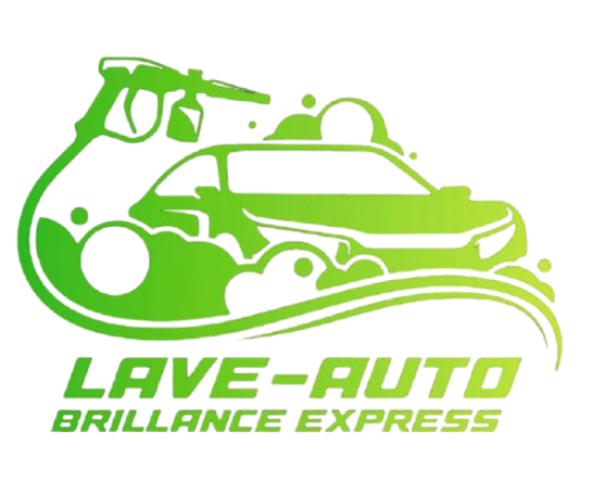 BRILLANCE EXPRESS